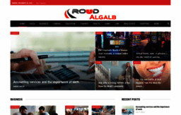 roud-algalb.com