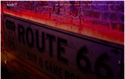 route66smokehouse.com