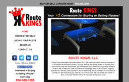 routekings.com