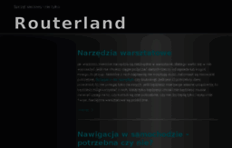 routerland.pl