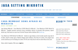 routermikrotik.blogspot.com