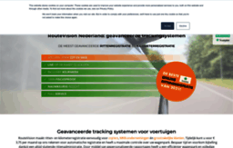 routevision.nl