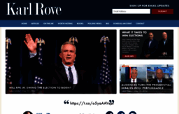 rove.com