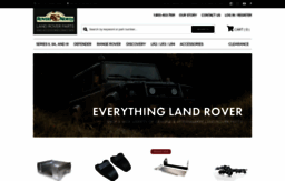 roversnorth.com