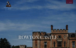 rowtoncastle.com