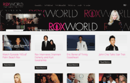 roxworld.tv