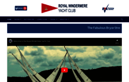 royal-windermere.co.uk