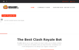 royalbot.org