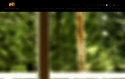 royalsafarigarden.com