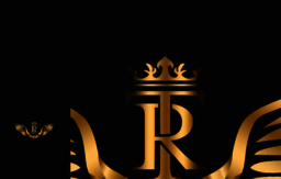 royaltrigger.com