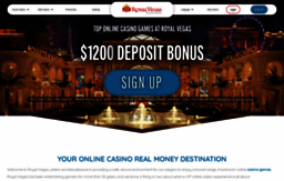 royalvegas.co.uk