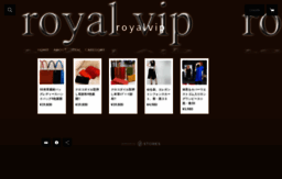 royalvip.stores.jp
