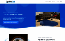 royvadenpools.com