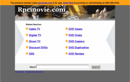 rpcmovie.com