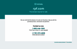 rpf.com