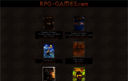rpg-games.com