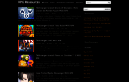 rpgresource.net