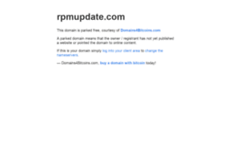 rpmupdate.com