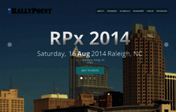 rpx.rallypoint.com