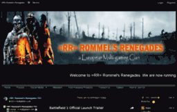 rr-multigamers.com