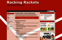 rr1.rockingrackets.com