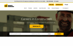 rs.careersinconstruction.com