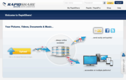 rs156.rapidshare.com