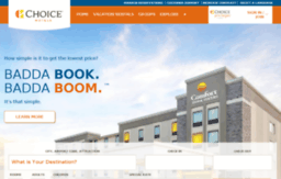 rs4.choicehotels.com