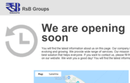 rsbgroups.co.in