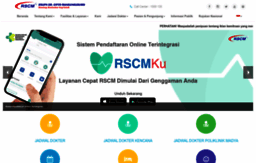 rscm.co.id