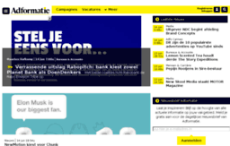 rsltblog.marketingonline.nl