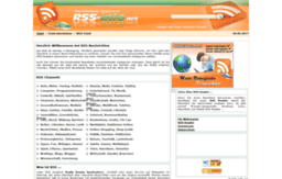rss-info.net