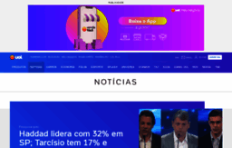 rss.noticias.uol.com.br