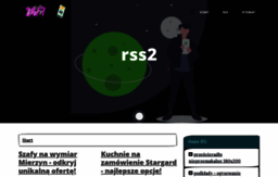rss2.pl