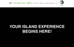 rstpuertorico.com