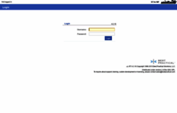 rt.winningponies.com