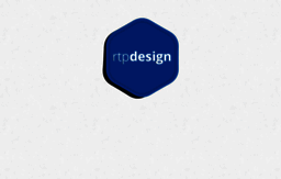 rtpdesign.co.uk