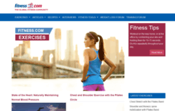 ru.fitness.com