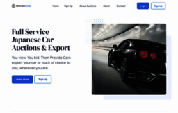 ru.provide-cars.com