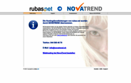 rubas-s03.net