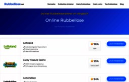 rubbellose.net