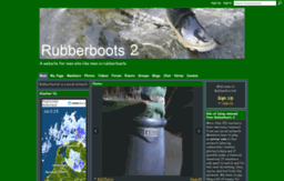 rubberboots2.ning.com