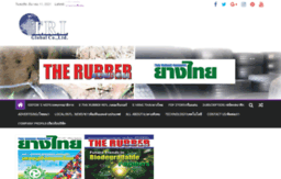 rubbmag.com