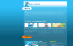 rubik.com.vn