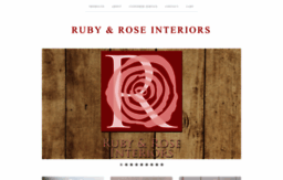 rubyandroseinteriors.com.au