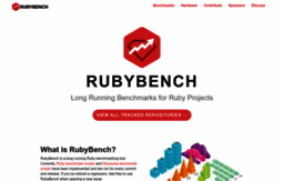 rubybench.org