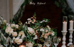 rubyrefinedevents.com