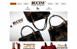 rucini.com