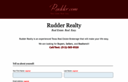 rudder.com