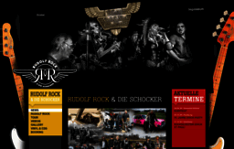 rudolfrock.com